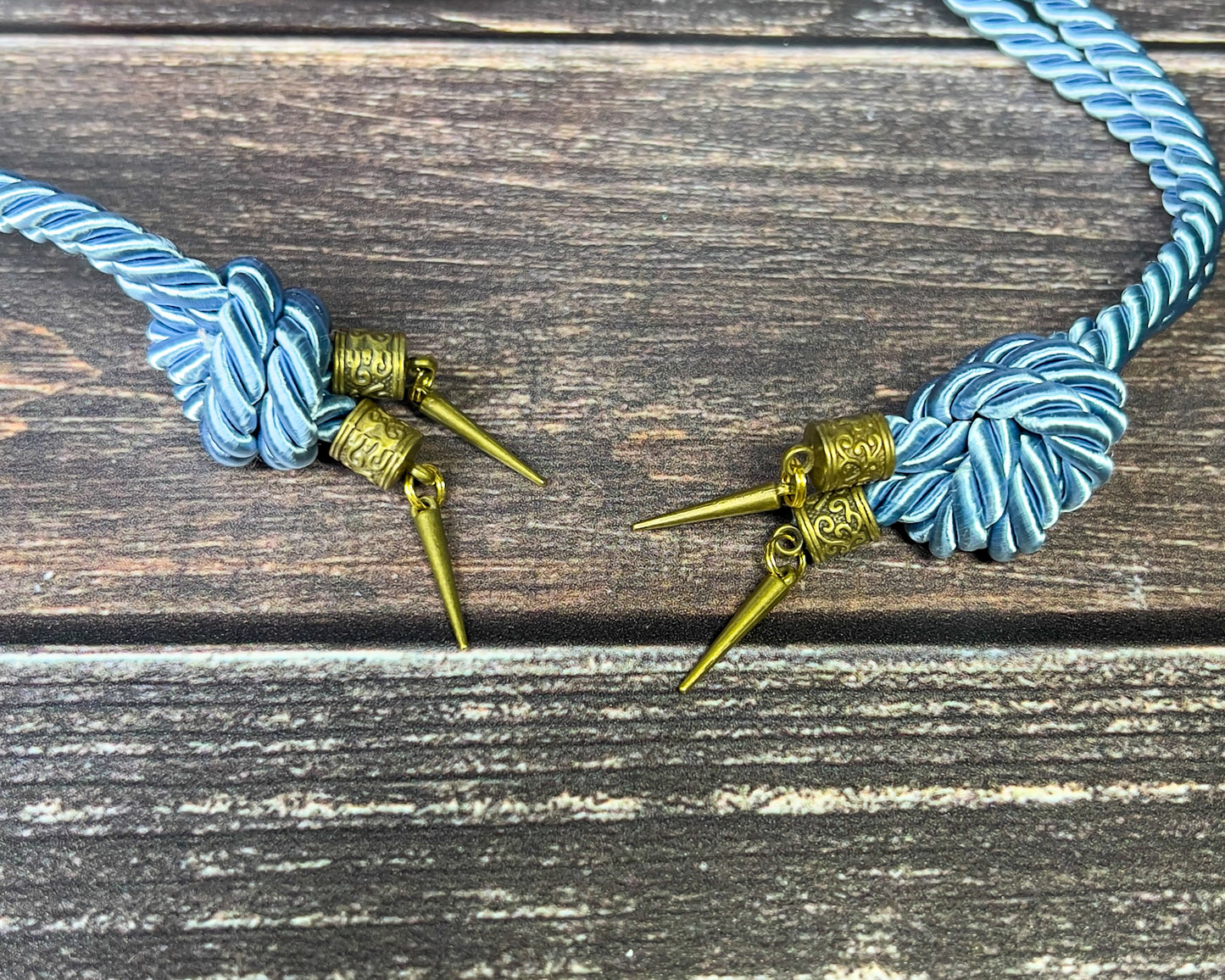 The Duchess - Medium Bag