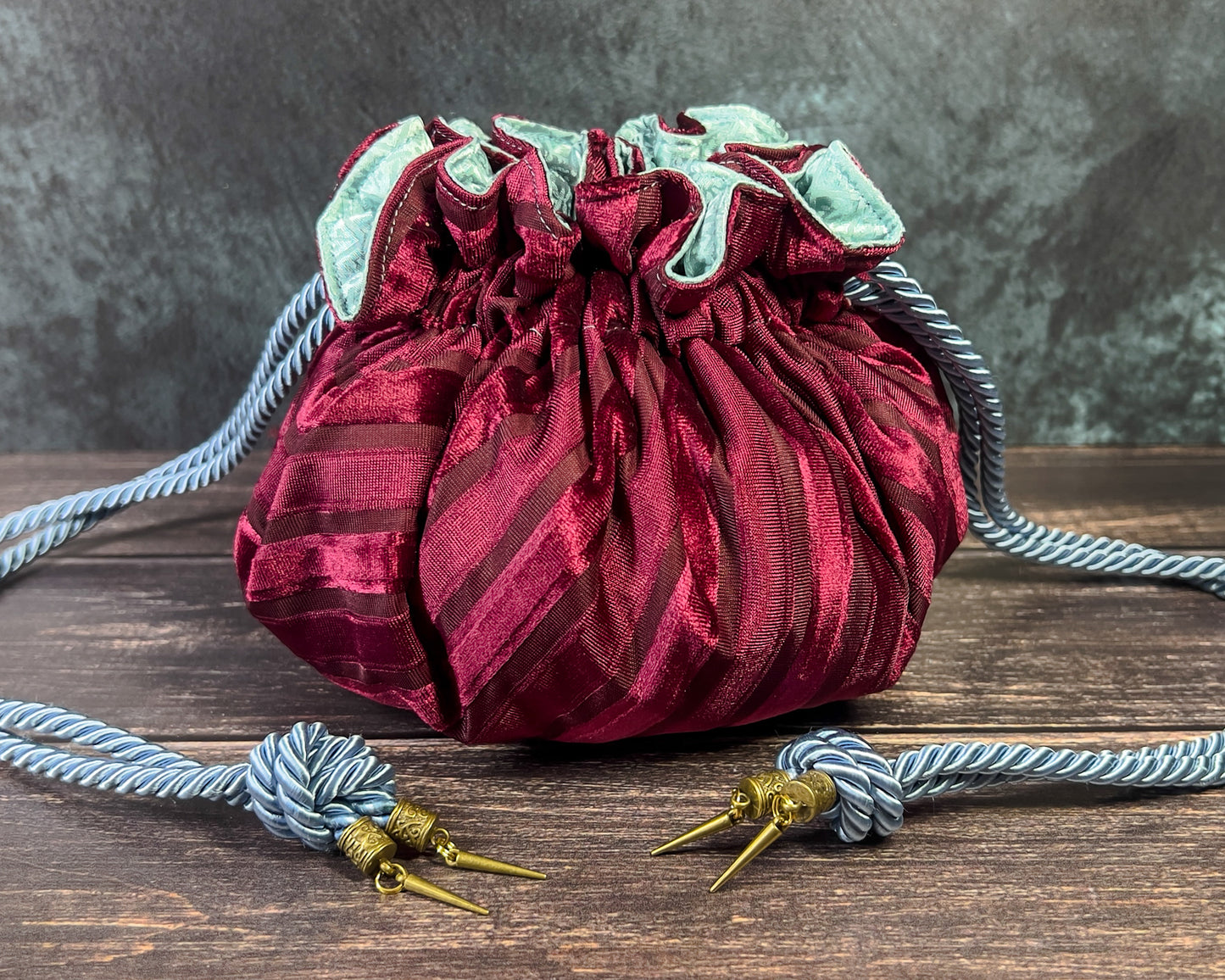 The Duchess - Large Bag