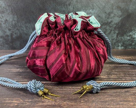 The Duchess - Large Bag