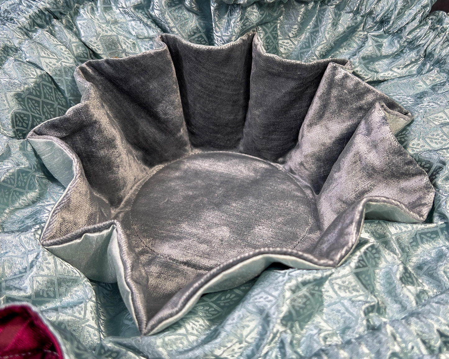 The Duchess - Large Bag